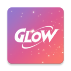 glow官方最新版2024