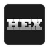 hex编辑器汉化完美版